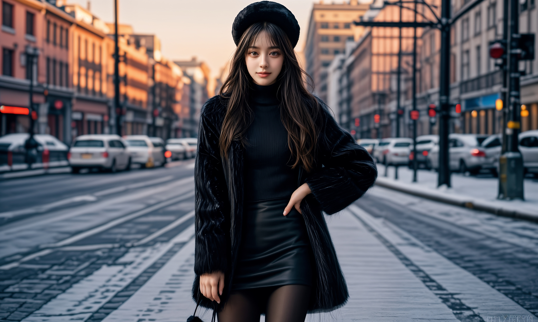 久久婷婷五月综合亚洲成a人蜜臀av在线播放|成年女人毛片免费观看中文w|欧美精品reilin在线_99久久周产精品免费|久久99精品久久久久久不卡免费|99久久久国产免费观看视频|九九精品热线免费观看6|2025LPL第三赛段战火重燃，7月19日起斗鱼全程呈现巅峰时刻